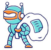 Пульт управления